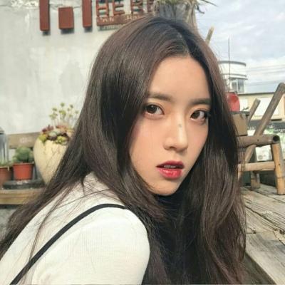 阿南敦子（饰 久保太太） - 爱情电影1080P在线观看 - 平板看视频